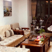 ������װ�޵Ĵ����