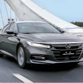 ���ȥ��10���Ÿ���