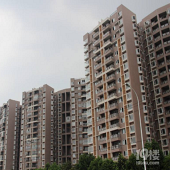 ������һ��ס��ô��