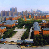 ʵ�鶫�ö෿Դ������