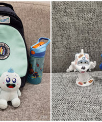 ���������а����� �����İ������ȥ��ѧ