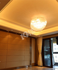 ��������¥�̣���Ϳ�������װ�޵ķ�����