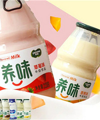 ��ζţ��12ƿ56.9Ԫ ��ζ����ζ�������