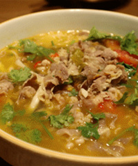 �Լ۱ȳ��ߵļҳ��� ����̫����θ����