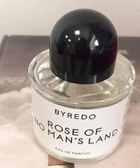 ��װ��Լ�ִ�����ˮ ��ζ��˵�����ĸо�