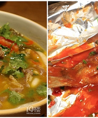 ������ţ���·� ����̫����θ����