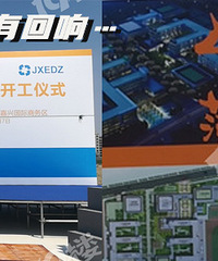 ������Ϳ����ˣ�