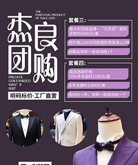 ���������Ź���������ת��������������⿧��