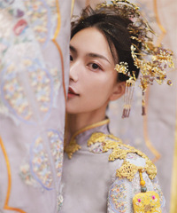 ��һ�߸�ױ����һ���Ը㶨��ʡʱ��ʡǮ