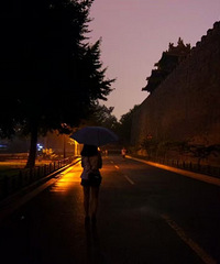 93MM ���ݹ����� �����з� �ҽ��㻦����