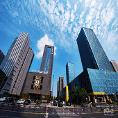 �����͸�Ӵ�ͼ