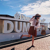 ���ν�ʦMM������