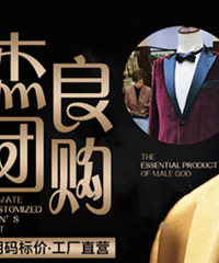 ���������Ź���������1180Ԫ��