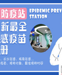 ������ȫ������������ֲ������ȡ