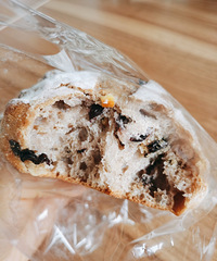 ��ŷ�����Ϻ��㰢 ζ��Ҳ��