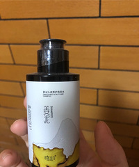 �ҵ���ױ̨��򵥵� ��������������� ʲô����