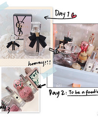 ҹ�������Ļ���Ʒ��û��֮һ����ƿ��������İ��Ĳ���