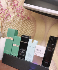 ҹ�������Ļ���Ʒ��û��֮һ����ƿ��������İ��Ĳ���