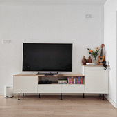 ���ǽ�����ӱ���ǽ