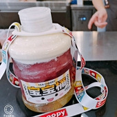 ����һͰ���ѱ���