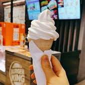 1��Ǯ����Ͳ����