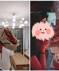 �����ϼ��������ѵ���