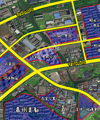 8700Ԫ/ƽ���ٰ���Ϊ�Ǳ��µ�����