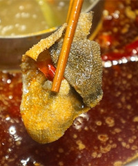 �Ի�����̵�ë�� �ִ����ۿڸо���