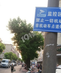 ���������Ҫ��������ʵ�˵İɣ�