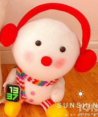 Apple Watchͦ�� ������