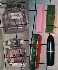 ֻҪ����������ˣ���ˮ�ں���Щ����