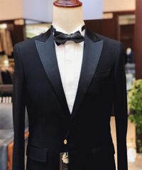 ���������Ź���������ת��������������⿧��