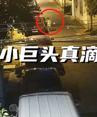 ��������ܺ��� һ·����5����