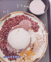 ����һ�̱� һ�˳����е��