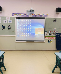 ¥̽ʮڡȫļСȤζӢ