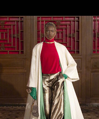 С�����͡������ġ��� �ͳ�һ�����뺯 ���������������