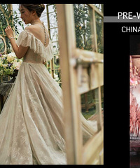 ��һ�߸�ױ����һ���Ը㶨��ʡʱ��ʡǮ