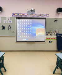 ����������ã�ȫ����ļС����������ȤζӢ��