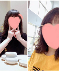 96Ӣ����ʦ ϲ���е㼡����к���