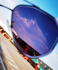 �����Ըһ���Ӳ�˳��