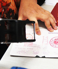 91��С������������ ���������Լ� ϣ���Է�������Ҫ̫��