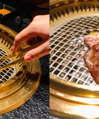 797���3���ײ� �ⶼ�����ʺó�