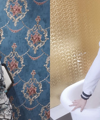 �ǳ��ʺ����յ����Ĺ� �·�������㻻