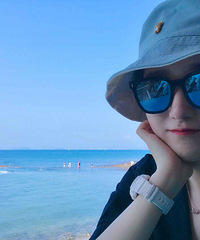 26�����MM����15W+ ���������175+������