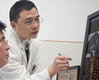 ����ҽԺ��һվʽ����� �ν������