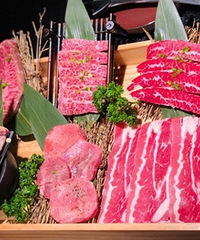 797���3���ײ� ����ƴ�̶������ʵ���