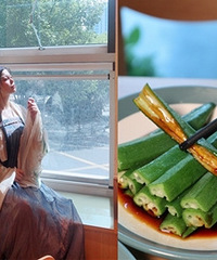 С����Ҳ�����մ򿨵� �����߲�̫������