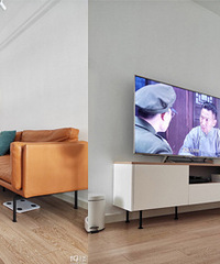 ����ҿ���������С����Ŀ���