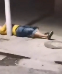 �賿�ؼҷ���������С���ſ�˯���ˡ�