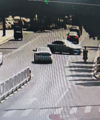 ��Ϊ�����鲻����������Ǳ�ץ�ˣ�����4�������±��У�